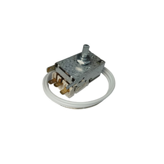 Thermostat 2425021272