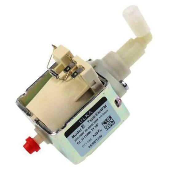 Pompe MS-623624, 500970