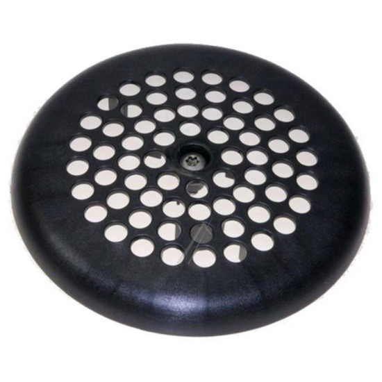 Filtre rond de tambour 52X3438