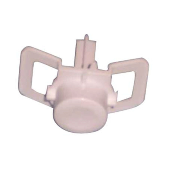 Bouton départ 1743590100