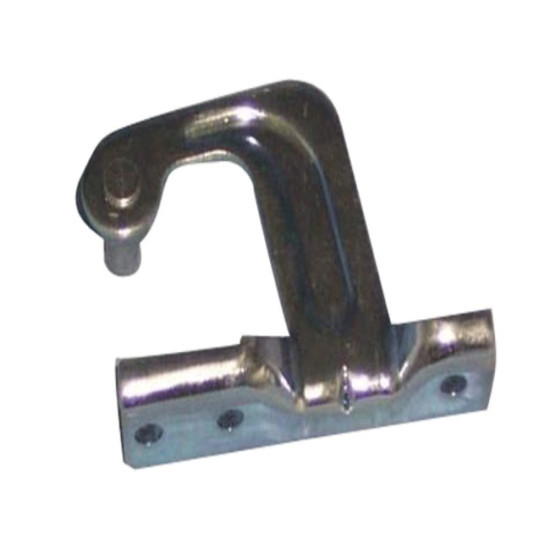 Charnière supérieure 4152080100