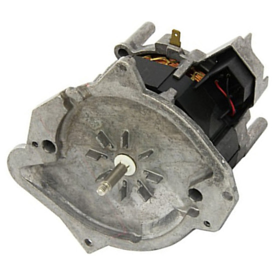 Pompe de cyclage 00140473