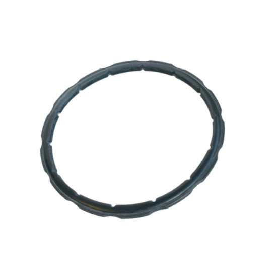 Joint de couvercle 4156 CLIPSO 8-10L SS-794417