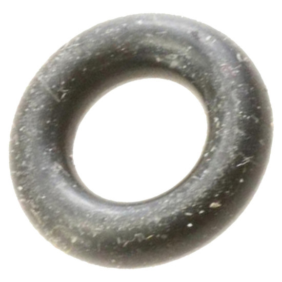 Joint silicone D.12Mm 140324362