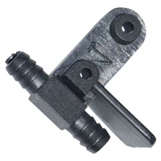 Serre-cable raccord 500476072