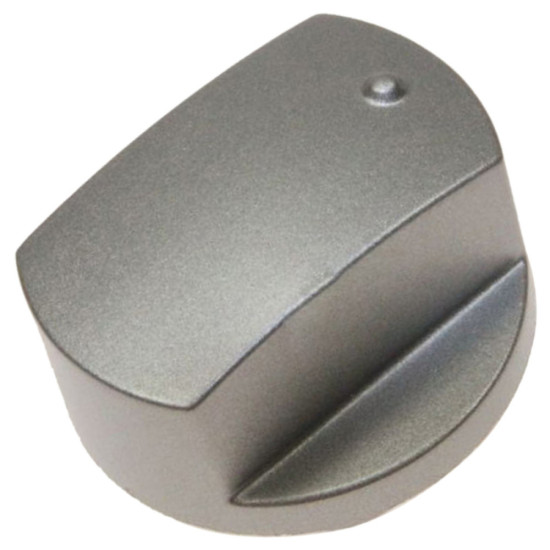 Bouton manette de réglage d'origine 481241279266, C00329476