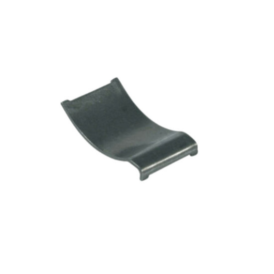 Ressort tige de manette 00189303