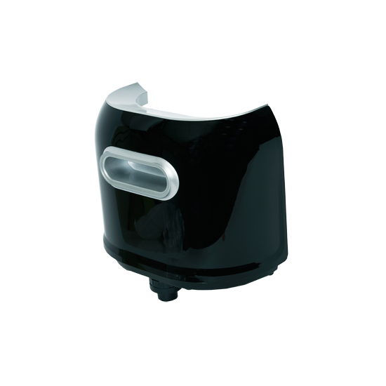 Réservoir d'eau FS-9100028713