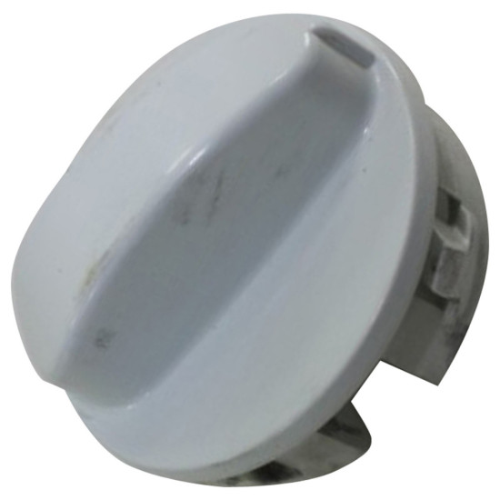 Manette de programmateur 42028905