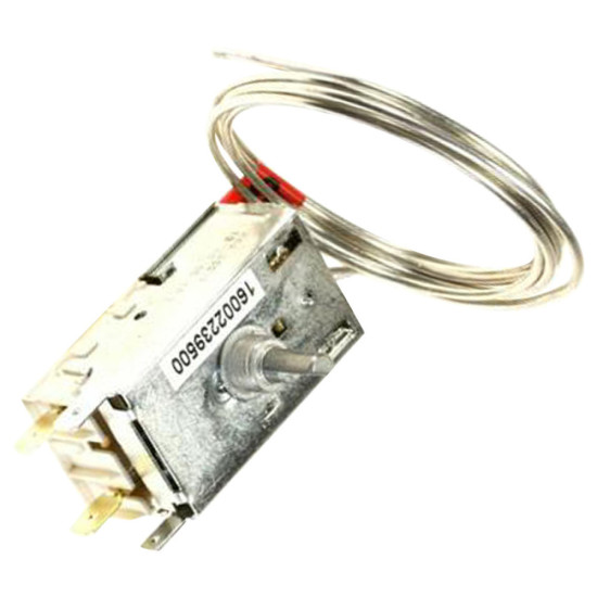 Thermostat C00297388