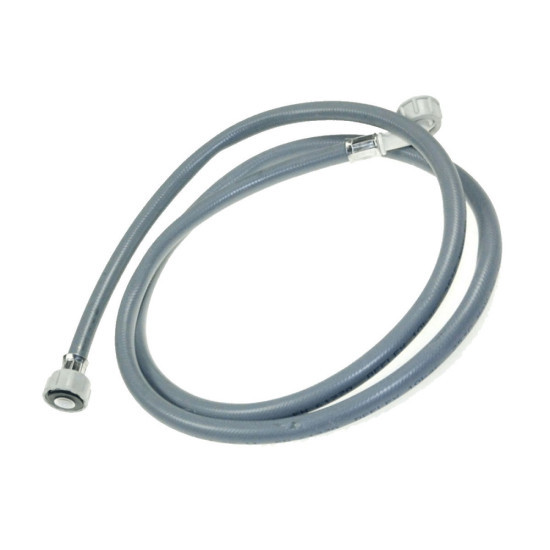 Tuyau d'alimentation 51S7989