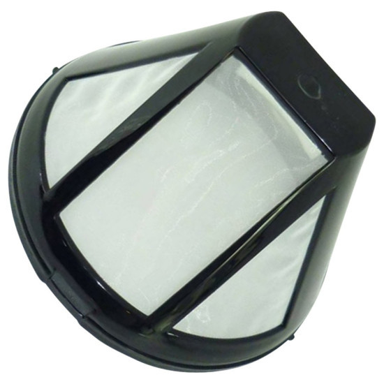 filtre permanent SS-200039, MS-620205