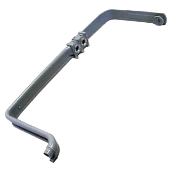 Support bras supérieur de lavage supérieur 32X4260