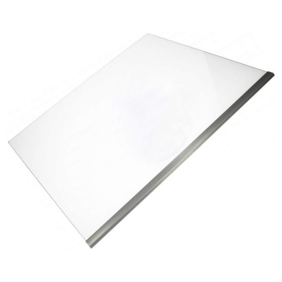 Clayette en verre d'origine 481010746926, C00340336