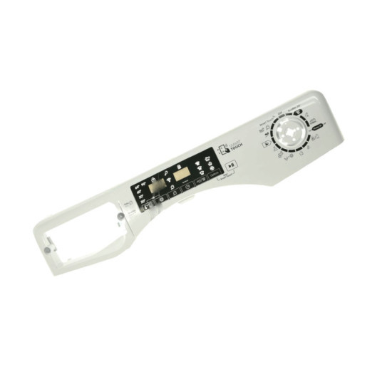 Bandeau + capteur 43023952
