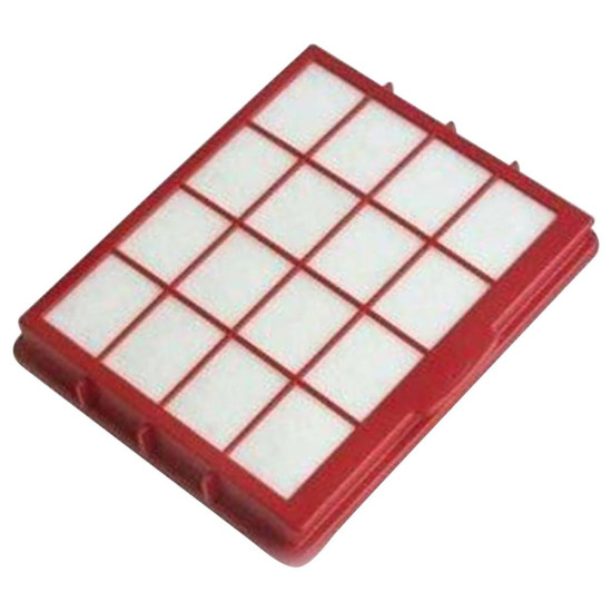 Filtre Hepa H12 1050158037