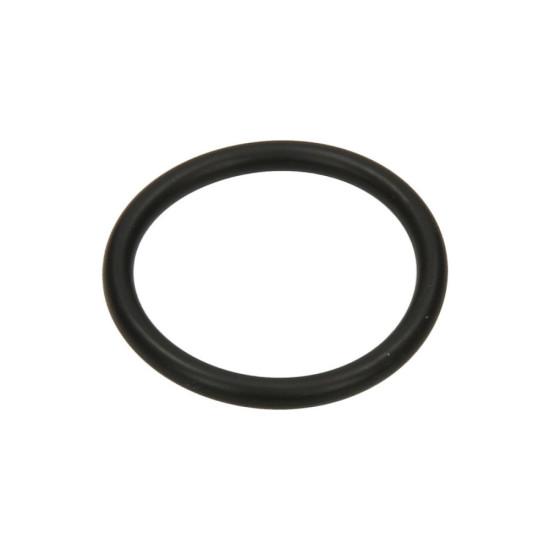 Joint pour bras d'aspersion d'origine C00084600
