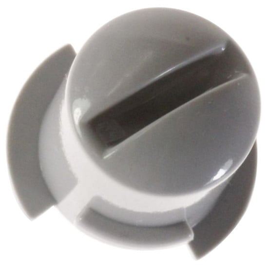 Bouton 1320163205