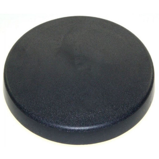 Roue arrière 327651436