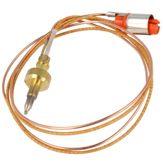 Thermocouple d'origine 00617911