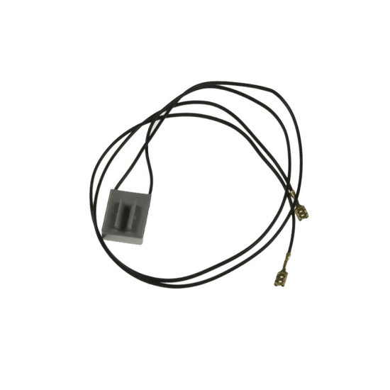 Fusible thermofuse d'origine 481010527402