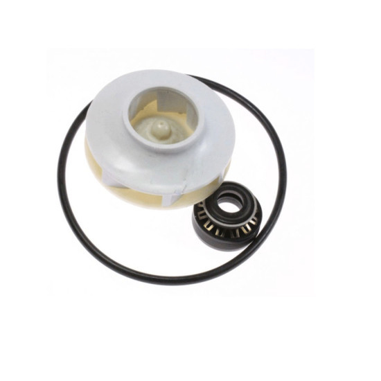 Kit turbine 185.203
