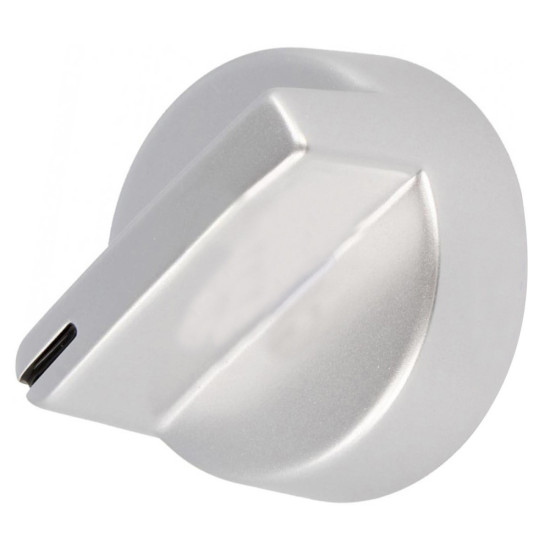 Bouton ix 482000028556