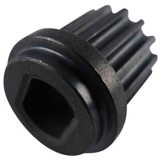 Pignon du moteur MS-0678898