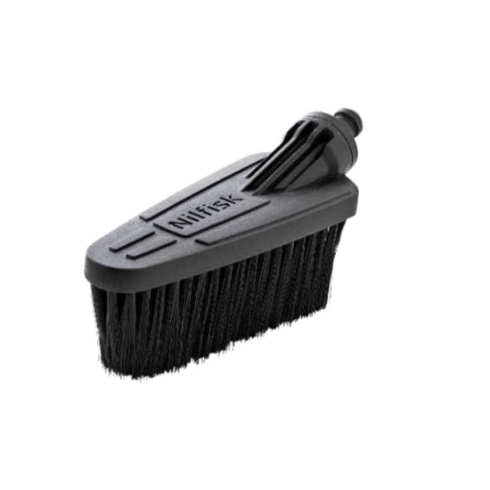 Brosse fixe courte nilfisk sp 128500685