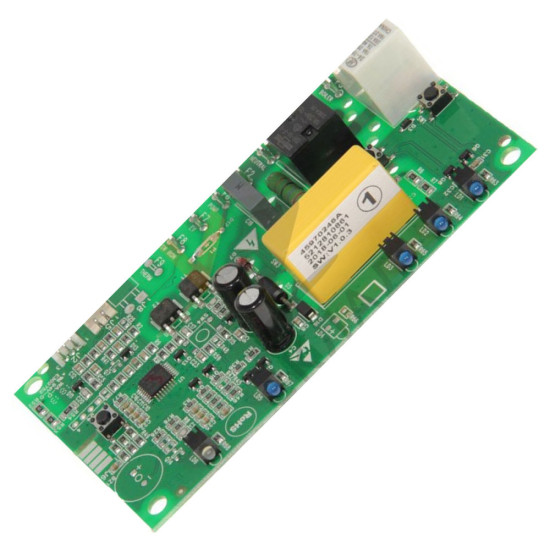 Platine électronique 5212810861