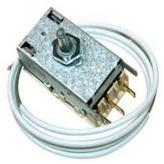 Thermostat réfrigérateur Buble 1600mm 97062294