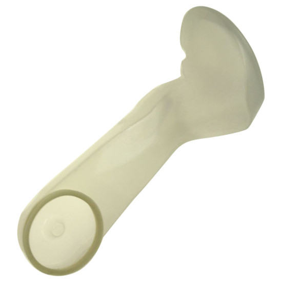 Condenseur C00255440
