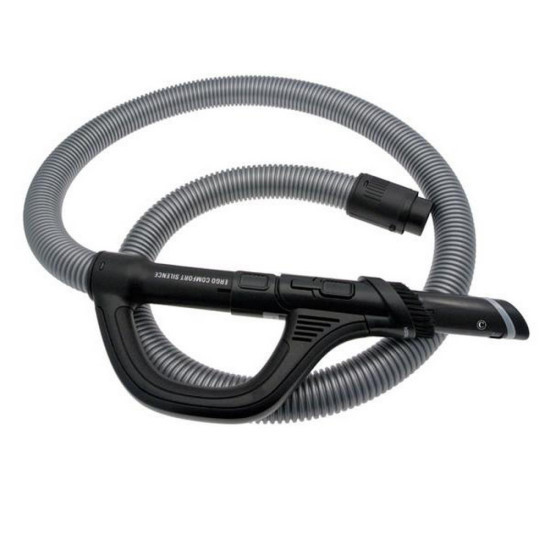 Flexible complet (avec poignée) RS-RT3606, RS-RT3510