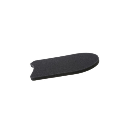 Filtre d'origine 00754168