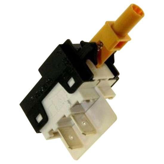 Interrupteur marche arrêt 52X3801