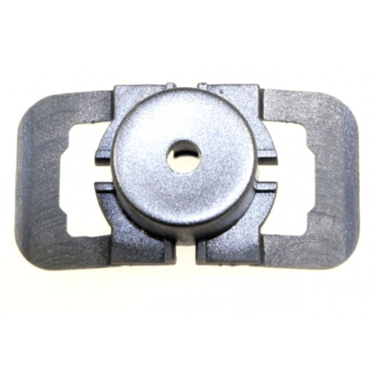 Bouton demi charge 1885791400