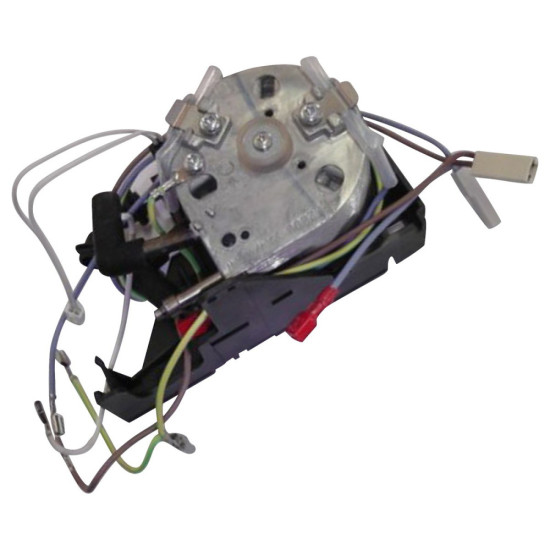 Thermobloc 505361
