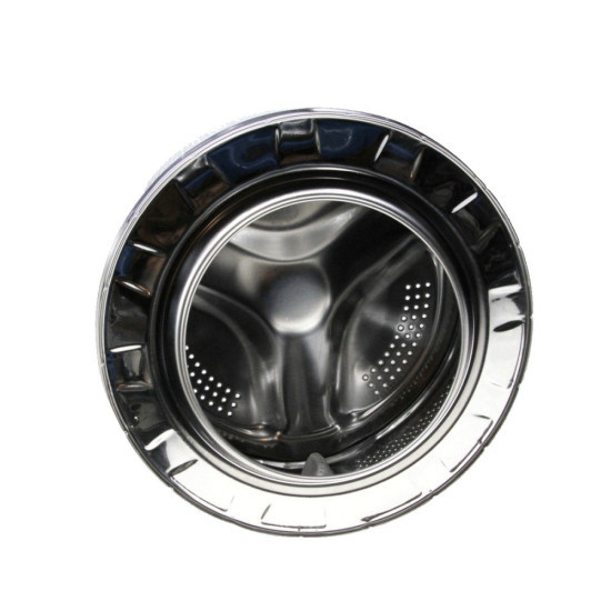 Tambour avec croisillon 20820259