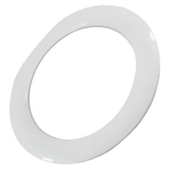 Cadre de hublot exterieur 91601646