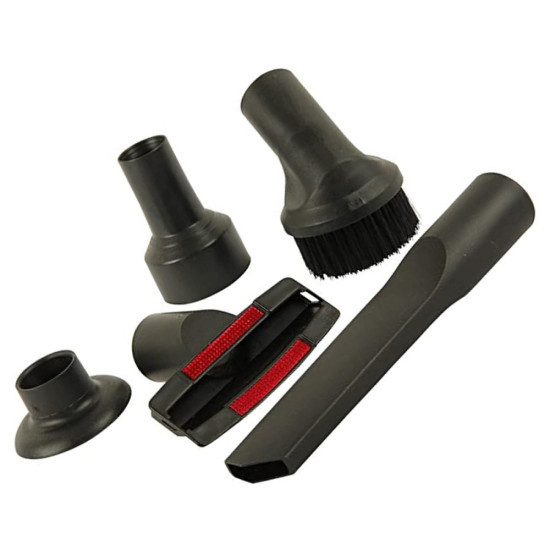 Kit accessoires aspiration Ø 32 mm et Ø 50 mm 787109