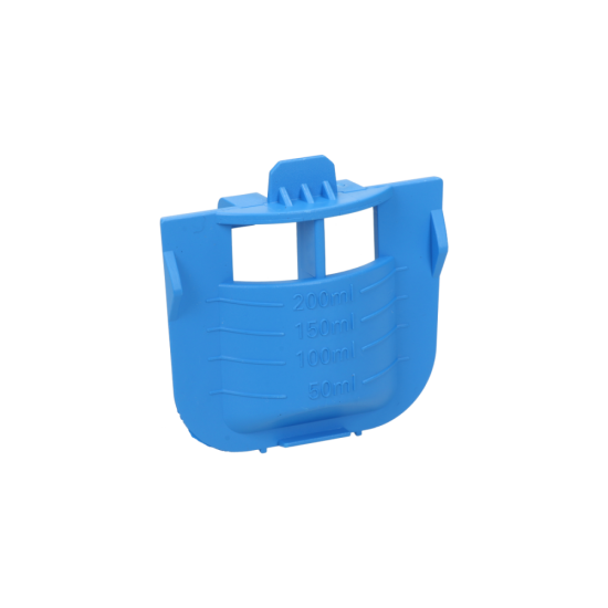 Insert pour produit lessive d'origine 00621486, 621486
