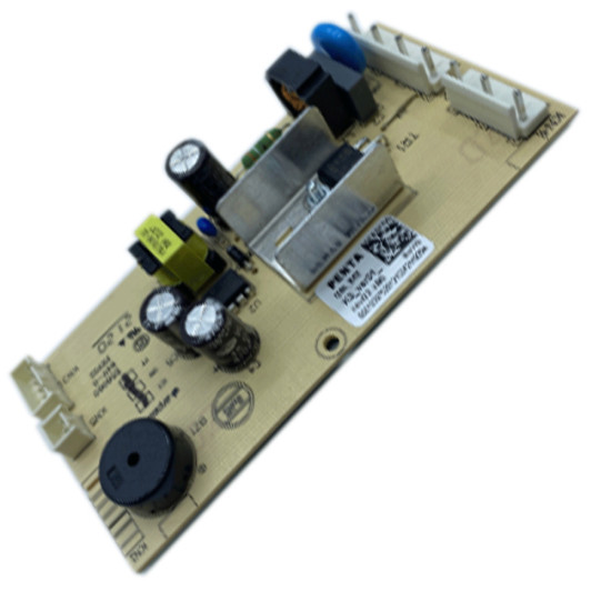 Module de puissance 6102975202