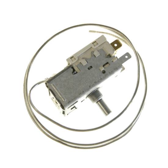Thermostat 4852157500