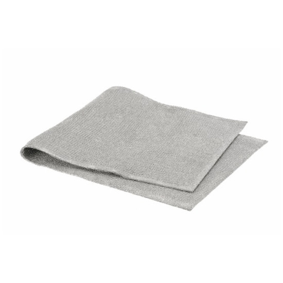 Filtre metallique 460005