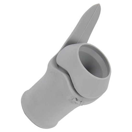 Collier,vidange,condensation 1251193007