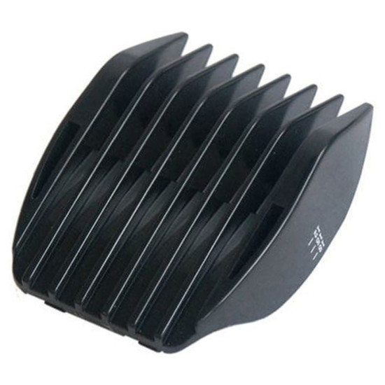 Guide de coupe 1 a 20mm 35808100