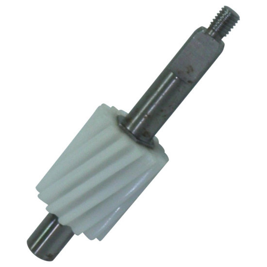 Pignon KW713377