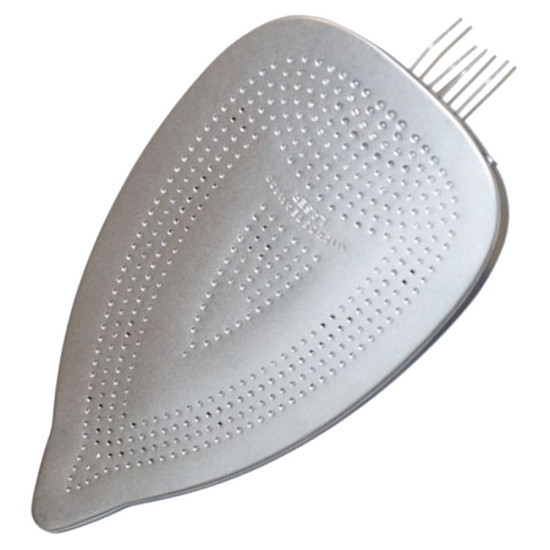 Semelle de fer RS-DZ0034