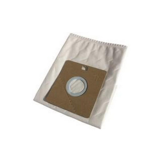 Boite de 5 sacs avec 1 pre filtre COUPE/COMPACT/GO/FORCE 78602600, 22422400