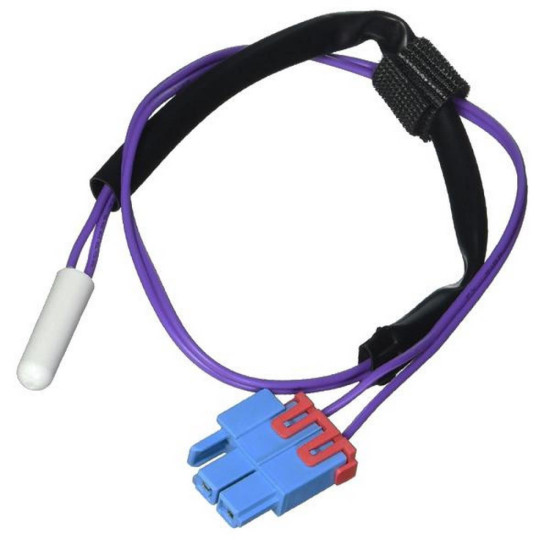 Sonde de température DA32-10105G